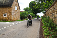 Vintage-motorcycle-club;eventdigitalimages;no-limits-trackdays;peter-wileman-photography;vintage-motocycles;vmcc-banbury-run-photographs